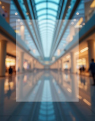 Similar image 22090401