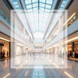 Similar image 22090402