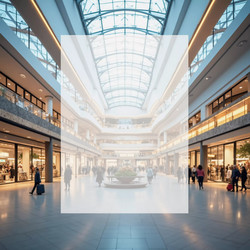 Similar image 22090725