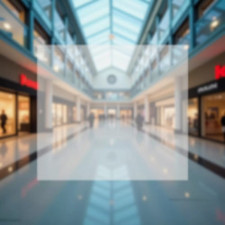 Similar image 22090898