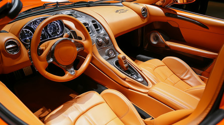 Similar image 22073364