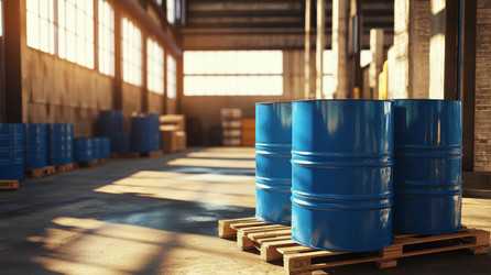 Similar image 22074481