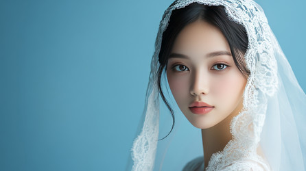 Similar image 22074620