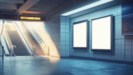 Similar image 22076646