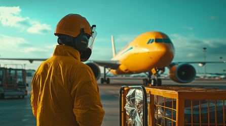 Similar image 22076647