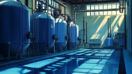 Similar image 22076648