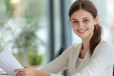 Similar image 22076698