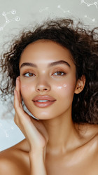 Similar image 22076835