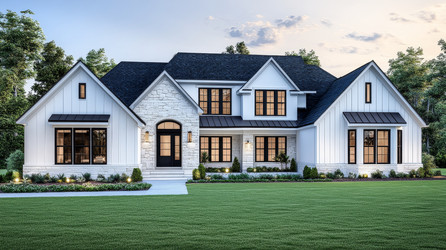 Similar image 22076836