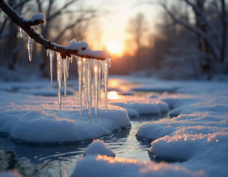 Similar image 22072826