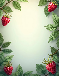 Similar image 22072828