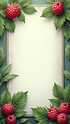 Similar image 22072829