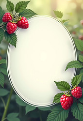 Similar image 22072830