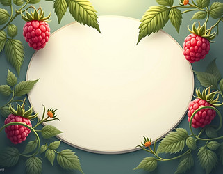 Similar image 22072831