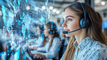 Similar image 22082590