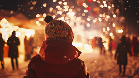 Similar image 22082591