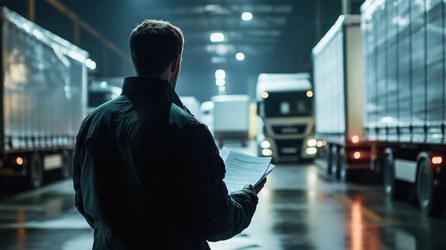 Similar image 22082592