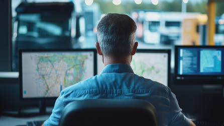 Similar image 22082593