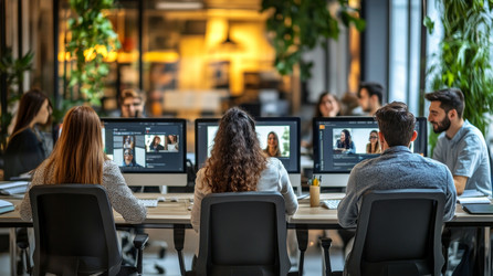 Similar image 22082827