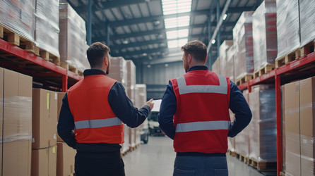 Similar image 22090221