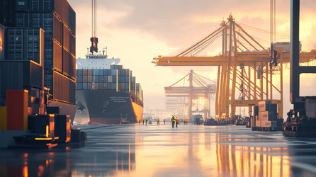 Similar image 22090223