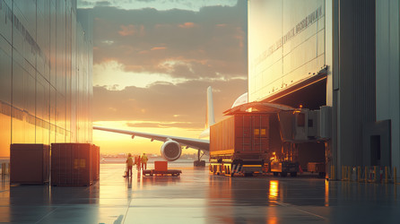 Similar image 22092657