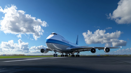 Similar image 22092658