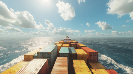 Similar image 22092659