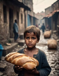 Similar image 22072764