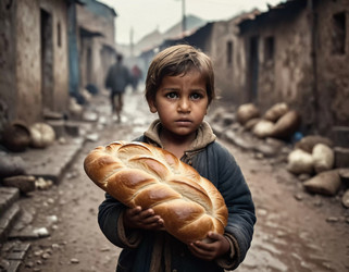 Similar image 22072832