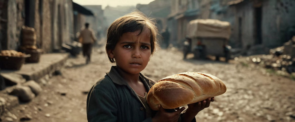 Similar image 22072833