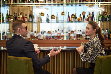 Similar image 22065669