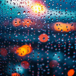 Similar image 22078123