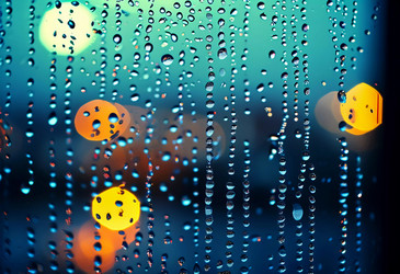 Similar image 22082896