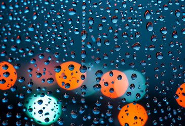 Similar image 22082927