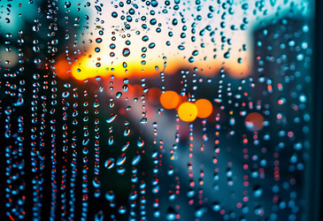 Similar image 22090403