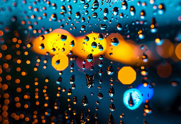 Similar image 22090404