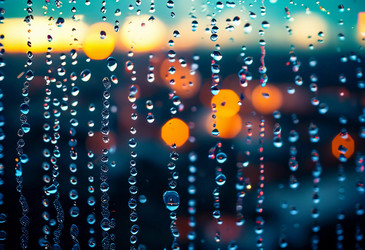 Similar image 22090405