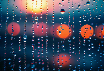 Similar image 22090730