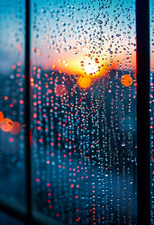 Similar image 22090732