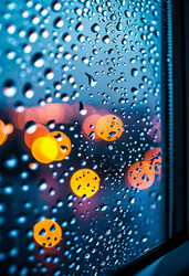 Similar image 22090733