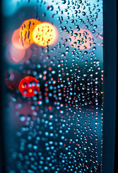 Similar image 22091130