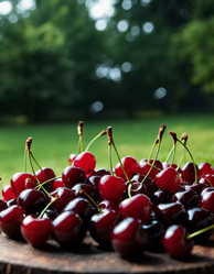 Similar image 22091131