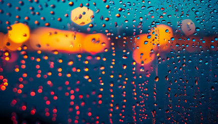 Similar image 22091132