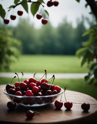 Similar image 22091133