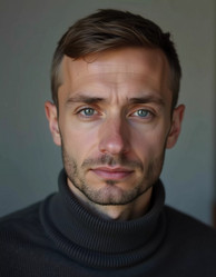 Similar image 22072744