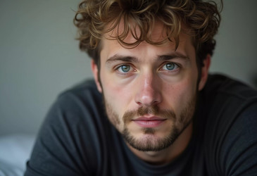 Similar image 22072765