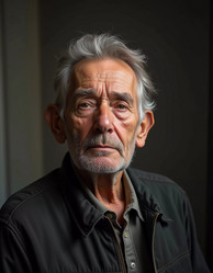 Similar image 22072839