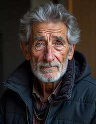 Similar image 22072841