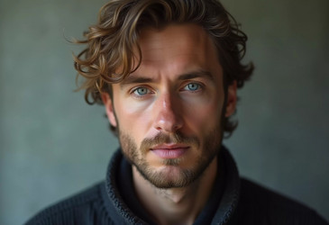 Similar image 22072842